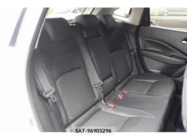 Nissan NOTE 2023-10 7822938-7