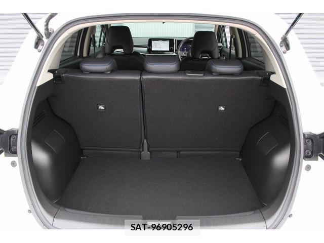 Nissan NOTE 2023-10 7822938-8