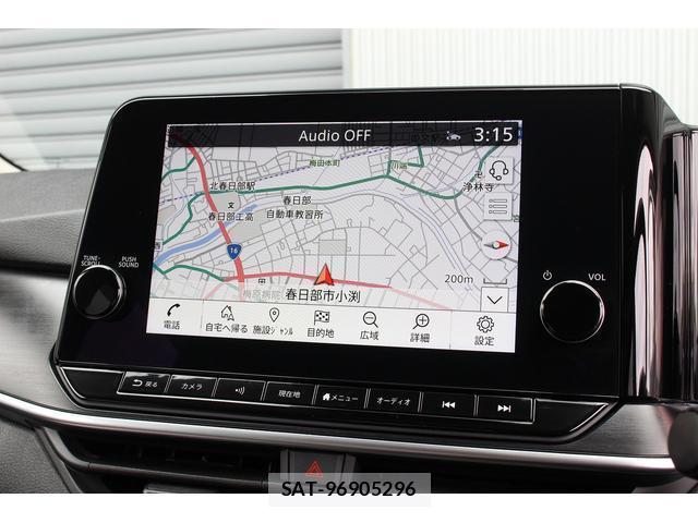 Nissan NOTE 2023-10 7822938-9
