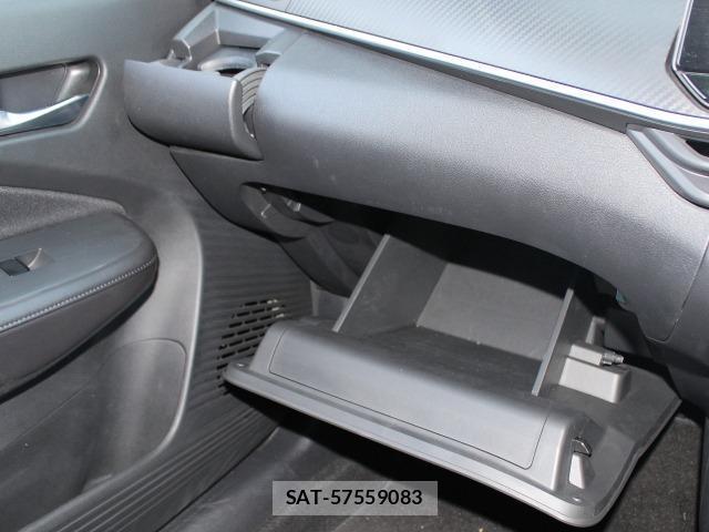 Nissan NOTE 2021-03 7823033-10