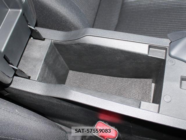 Nissan NOTE 2021-03 7823033-11
