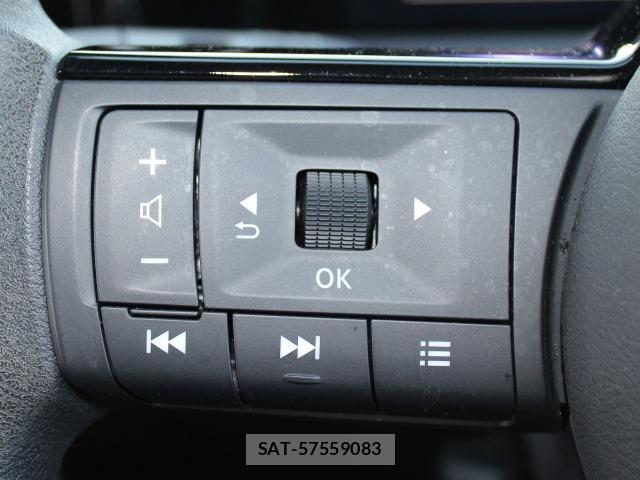 Nissan NOTE 2021-03 7823033-12