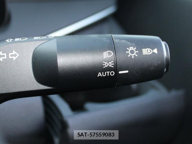 Nissan NOTE 2021-03 7823033-13