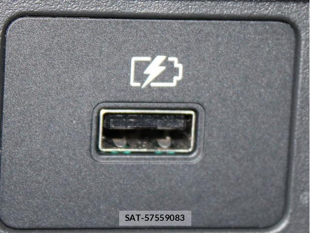 Nissan NOTE 2021-03 7823033-14