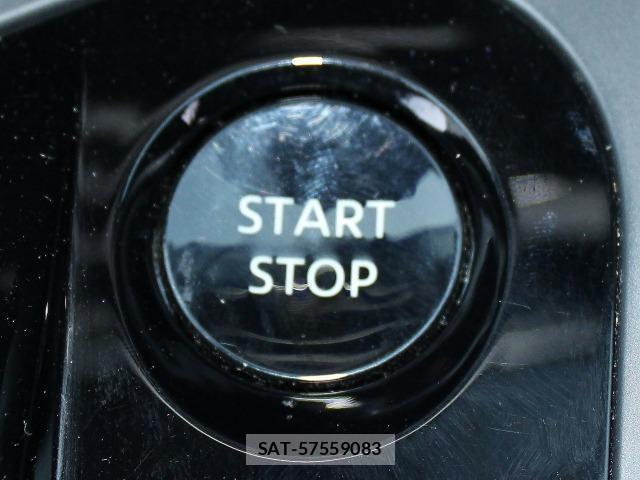 Nissan NOTE 2021-03 7823033-15