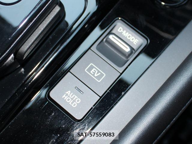 Nissan NOTE 2021-03 7823033-16