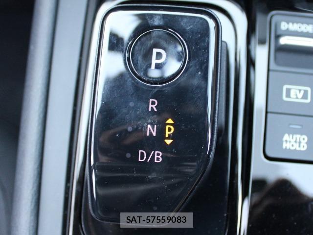 Nissan NOTE 2021-03 7823033-17