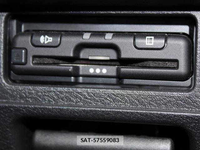 Nissan NOTE 2021-03 7823033-18