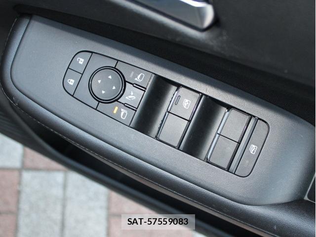 Nissan NOTE 2021-03 7823033-19