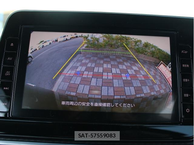Nissan NOTE 2021-03 7823033-6