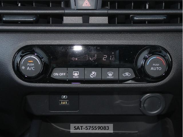 Nissan NOTE 2021-03 7823033-7