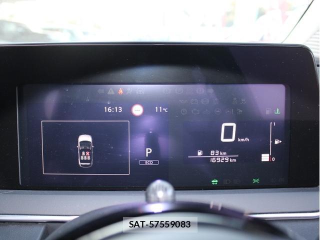 Nissan NOTE 2021-03 7823033-8
