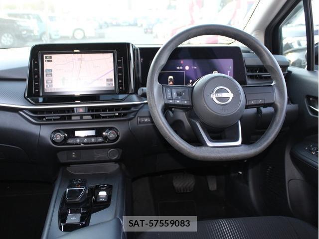 Nissan NOTE 2021-03 7823033-9