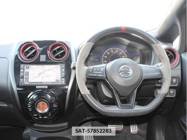 Nissan NOTE 2017-02 7823041-10