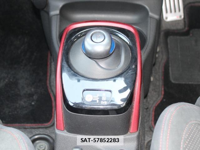 Nissan NOTE 2017-02 7823041-8