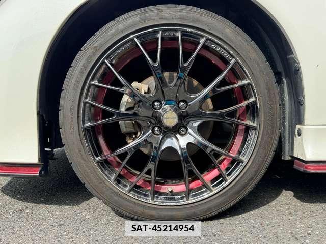 Nissan NOTE 2015-09 7823157-10