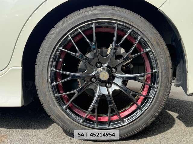 Nissan NOTE 2015-09 7823157-11