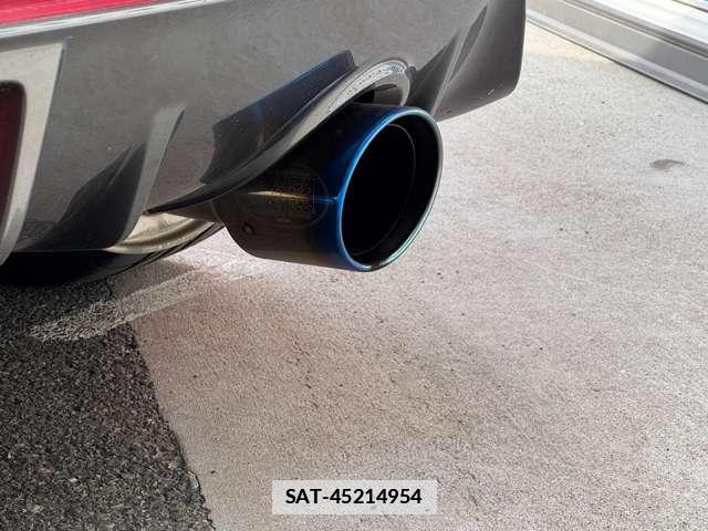 Nissan NOTE 2015-09 7823157-13