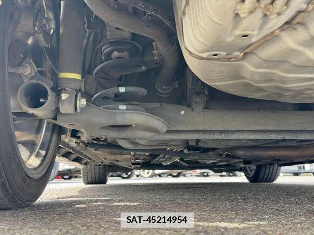 Nissan NOTE 2015-09 7823157-14