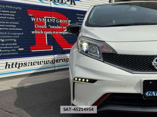 Nissan NOTE 2015-09 7823157-17