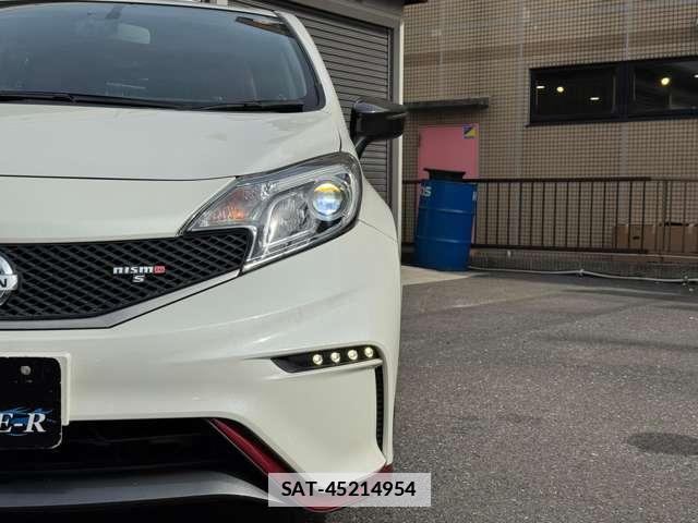 Nissan NOTE 2015-09 7823157-18