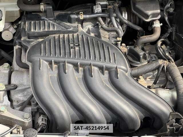 Nissan NOTE 2015-09 7823157-19