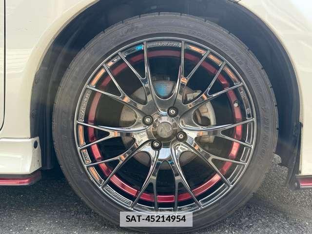 Nissan NOTE 2015-09 7823157-9
