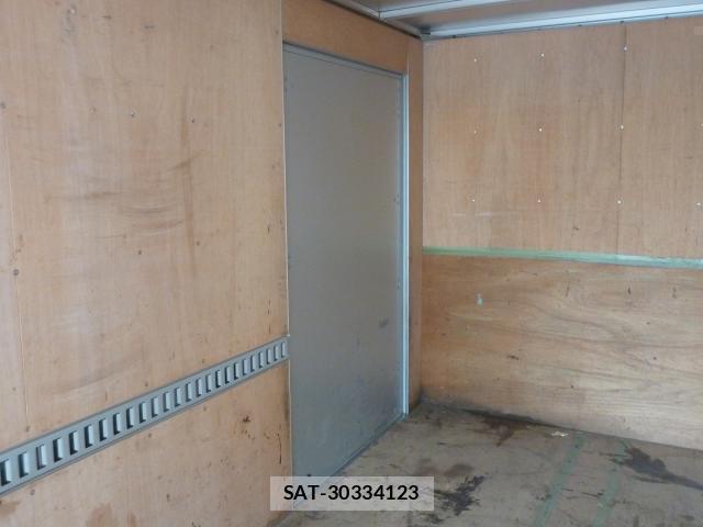 Nissan NT450 ATLAS 2014-09 7817540-10