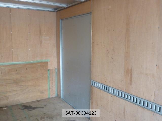 Nissan NT450 ATLAS 2014-09 7817540-12