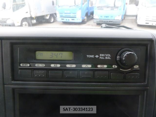 Nissan NT450 ATLAS 2014-09 7817540-14
