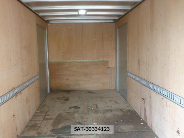 Nissan NT450 ATLAS 2014-09 7817540-9