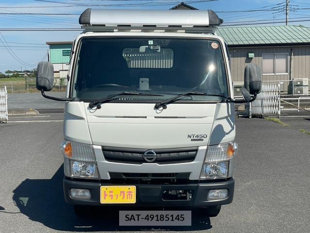 Nissan NT450 ATLAS 2021-01 7820444-1