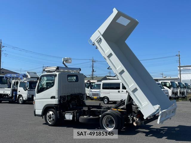 Nissan NT450 ATLAS 2021-01 7820444-10