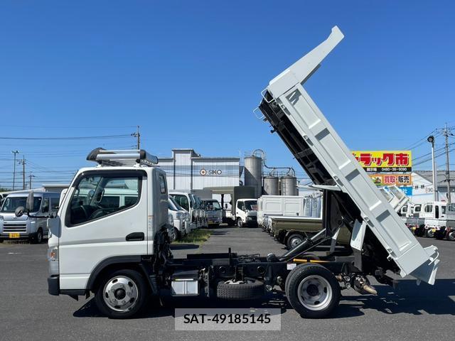 Nissan NT450 ATLAS 2021-01 7820444-11