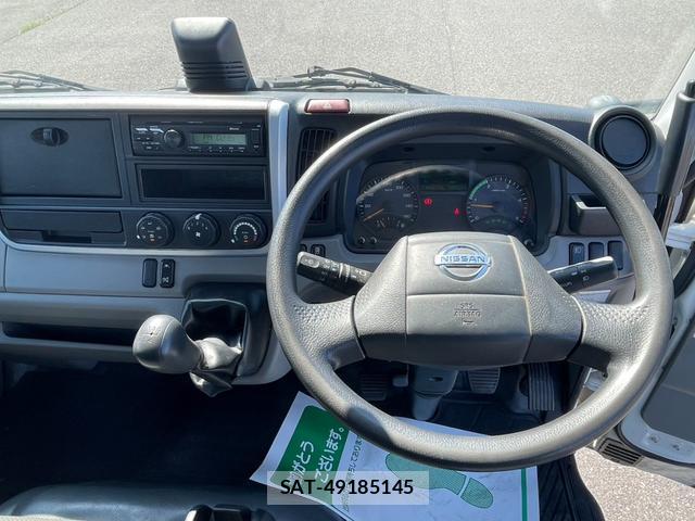 Nissan NT450 ATLAS 2021-01 7820444-12
