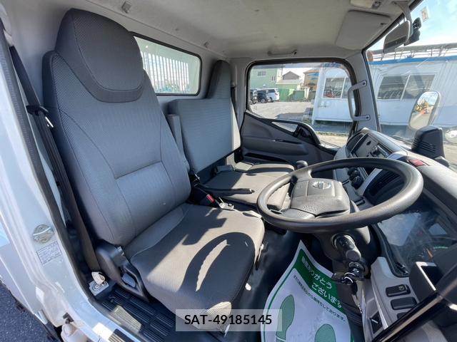 Nissan NT450 ATLAS 2021-01 7820444-13