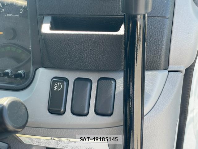 Nissan NT450 ATLAS 2021-01 7820444-16