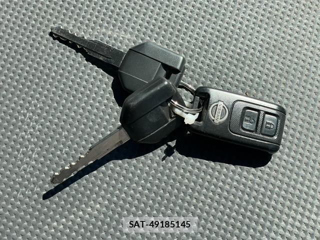 Nissan NT450 ATLAS 2021-01 7820444-19