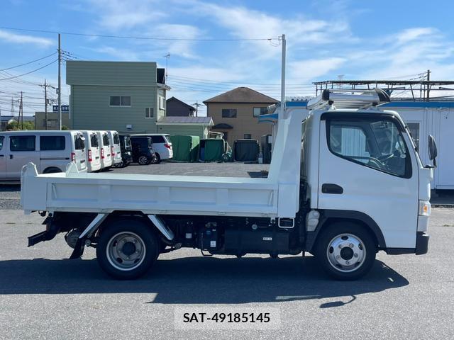 Nissan NT450 ATLAS 2021-01 7820444-3