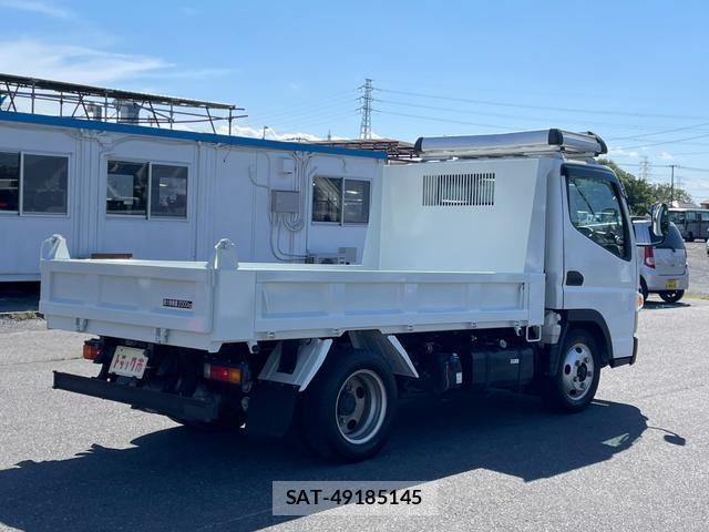 Nissan NT450 ATLAS 2021-01 7820444-4