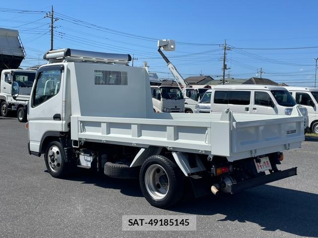 Nissan NT450 ATLAS 2021-01 7820444-6