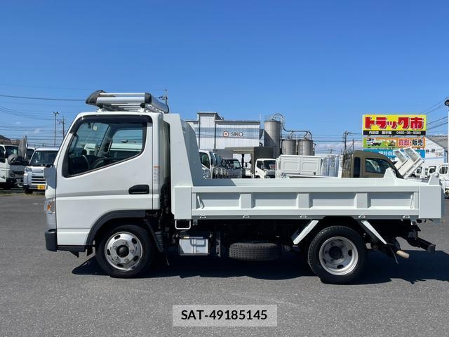 Nissan NT450 ATLAS 2021-01 7820444-7