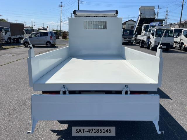 Nissan NT450 ATLAS 2021-01 7820444-8