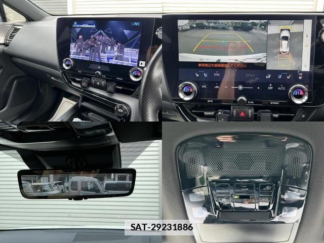 Lexus NX 2023-07 7811916-6