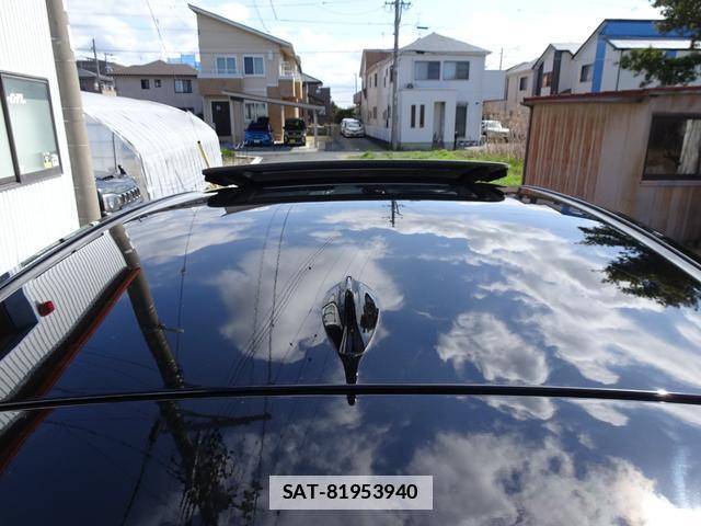 Lexus NX 2014-10 7812068-16