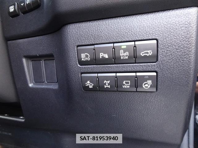 Lexus NX 2014-10 7812068-6