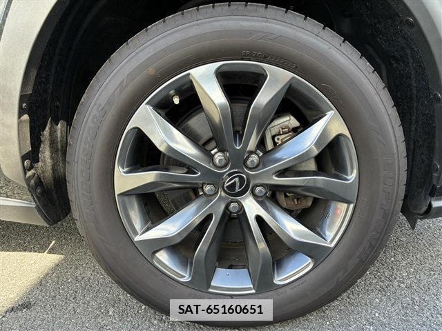 Lexus NX 2016-08 7812375-12