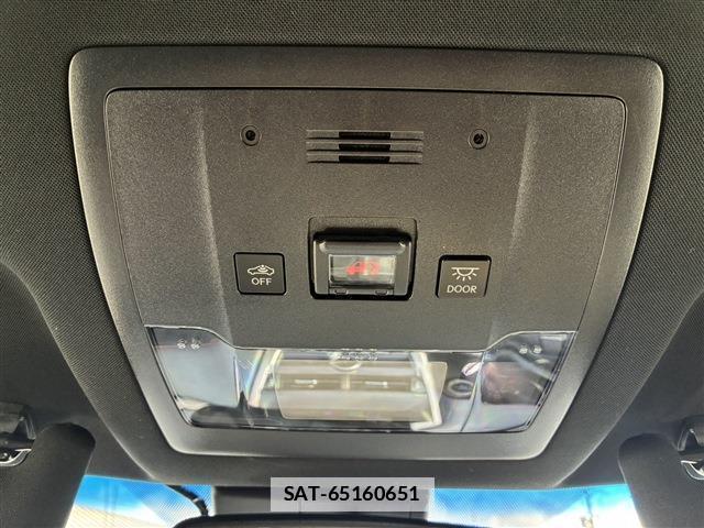 Lexus NX 2016-08 7812375-16