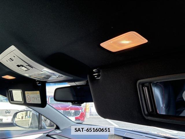 Lexus NX 2016-08 7812375-17