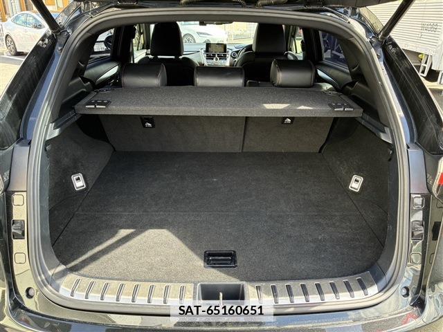 Lexus NX 2016-08 7812375-18